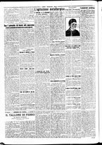 giornale/RAV0036968/1924/n. 268 del 21 Dicembre/2